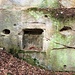 Sprengzeugkammer