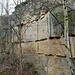 Steinbruch