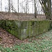Bahnhof Großcotta, Kopframpe