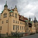 Schloss Großcotta