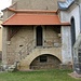 Kirche Großcotta
