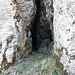 grotta dell'orso