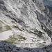 Fallbachkar
