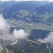 Inntal
