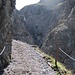 What awaits us around the bend