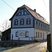 Rennersdorf, Brettmühle