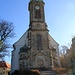 Stolpen, Stadtkirche
