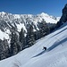 [u budget5] lässt's krachen.
