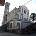 chiesa Bosco Valtravaglia