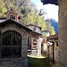 Monti di Urio