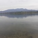 Lago di Varese e Campo dei Fiori 