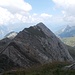 Farinas di Stabio o Corno Frerone 2674 m