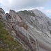 Il bianco Farinas di Stabio
