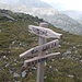 Passo del Frerone