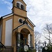 Friedenskirche