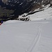 Färmeltal en vue 