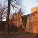 Alsbacher Schloss