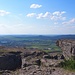 Ausblick Staffelberg