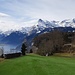 Près de Seelisberg 