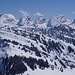 Churfirsten