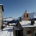 Starleggia