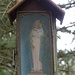 La vierge du Bildstoeckle .