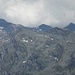 Am 17.06.19 bestiegene Gipfel im Zoom (östlich)