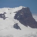 Roccia Nera im Zoom