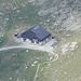 Rifugio Grand Tournalin im Zoom
