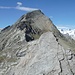 Blick zum Petit Tournalin