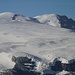 Breithorn im Zoom