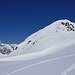 Gipfelhang Rotspitz