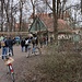 und eingereiht