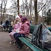 TOGO ist auch TOSIT