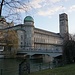 Deutsches Museum