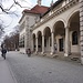 Loggia
