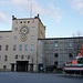 Deutsches Museum