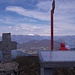 Monte Pravello