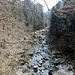 ein Blick von der Scherenbrugg