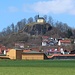 Zoom zum Hohen Parkstein.