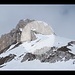 <b>Passo del Sole (2376 m) - Skitour - 16.04.2021 - Valle di Blenio - Canton Ticino - Switzerland.</b>