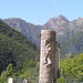 Monumento ai caduti