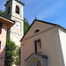 Cursolo