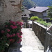Orasso
