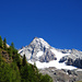 Grossglockner