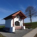 Sankt Wendelinskapelle