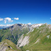 Südliche Granatspitzgruppe