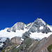 Grossglockner