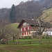 Auf Matug