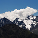 Hochschober (Zoom)